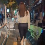 Thumbnail of post image 029