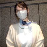 Thumbnail of post image 085