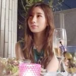 Thumbnail of post image 129