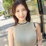 Thumbnail of post image 147