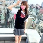 Thumbnail of post image 081