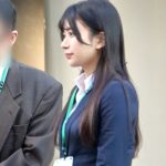 Thumbnail of post image 161