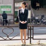 Thumbnail of post image 010