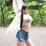 Thumbnail of post image 154