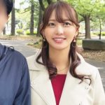 Thumbnail of post image 132