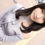 Thumbnail of post image 000