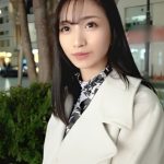 Thumbnail of post image 081