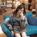 Thumbnail of post image 006