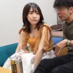 Thumbnail of post image 092