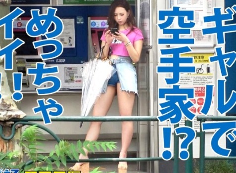 Thumbnail of post image 171
