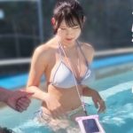 Thumbnail of post image 139