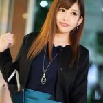 Thumbnail of post image 117