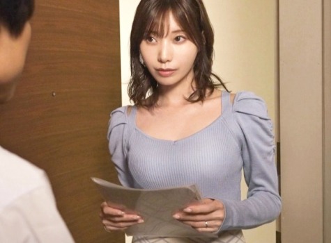 Thumbnail of post image 140