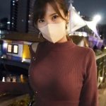 Thumbnail of post image 045