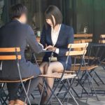 Thumbnail of post image 178