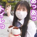 Thumbnail of post image 021