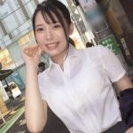 Thumbnail of post image 080