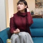 Thumbnail of post image 139