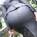 Thumbnail of post image 146