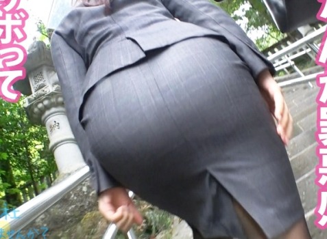 Thumbnail of post image 026