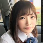 Thumbnail of post image 119