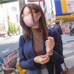 Thumbnail of post image 075
